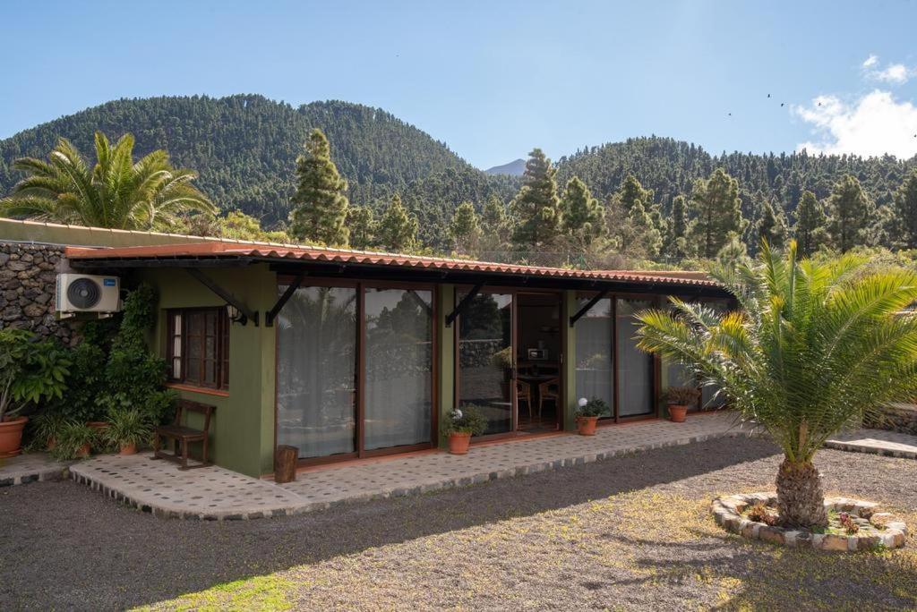 Apartamento Kiril El Paso Exterior foto
